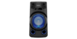 Sony MHC-V13