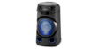 Sony MHC-V13 (photo supp. n°1)