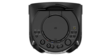 Sony MHC-V13 (photo supp. n°2)