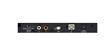 Sony PS-HX500 Noir (photo supp. n°7)