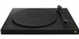 Sony PS-HX500 Noir (photo supp. n°2)