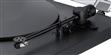 Sony PS-HX500 Noir (photo supp. n°6)