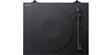 Sony PS-HX500 Noir (photo supp. n°3)