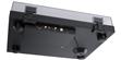 Sony PS-HX500 Noir (photo supp. n°5)