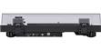 Sony PS-HX500 Noir (photo supp. n°4)