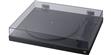 Sony PS-HX500 Noir (photo supp. n°1)