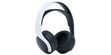 Sony Pulse 3D Blanc