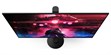 Sony INZONE M10S (photo supp. n°2)