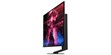 Sony INZONE M10S (photo supp. n°3)