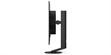 Sony INZONE M10S (photo supp. n°5)