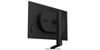 Sony INZONE M10S (photo supp. n°6)