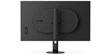 Sony INZONE M10S (photo supp. n°7)
