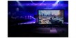 Sony INZONE M10S (photo supp. n°10)