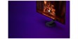 Sony INZONE M10S (photo supp. n°11)