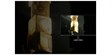 Sony INZONE M9 II (photo supp. n°10)
