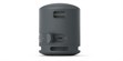 Sony SRS-XB100 Noir (photo supp. n°2)