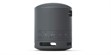 Sony SRS-XB100 Noir (photo supp. n°3)