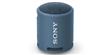 Sony SRS-XB13 Bleu Lagon (photo supp. n°1)
