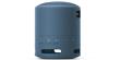 Sony SRS-XB13 Bleu Lagon (photo supp. n°2)