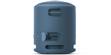 Sony SRS-XB13 Bleu Lagon (photo supp. n°3)