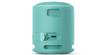 Sony SRS-XB13 Bleu caraïbe (photo supp. n°3)