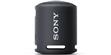 Sony SRS-XB13 Noir