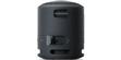 Sony SRS-XB13 Noir (photo supp. n°1)