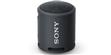 Sony SRS-XB13 Noir (photo supp. n°2)