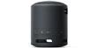 Sony SRS-XB13 Noir (photo supp. n°3)