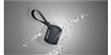 Sony SRS-XB13 Noir (photo supp. n°6)