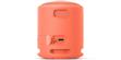 Sony SRS-XB13 Rouge (photo supp. n°3)