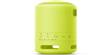 Sony SRS-XB13 Vert Citron (photo supp. n°1)