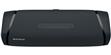 Sony SRS-XB43 Noir (photo supp. n°3)