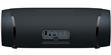 Sony SRS-XB43 Noir (photo supp. n°4)