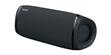 Sony SRS-XB43 Noir (photo supp. n°5)