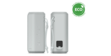 Sony SRS-XE200 Gris Perle (photo supp. n°3)