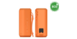 Sony SRS-XE200 Rouge orangé (photo supp. n°7)