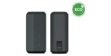 Sony SRS-XE300 Noir Basalte (photo supp. n°10)