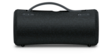 Sony SRS-XG300 Noir