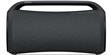 Sony SRS-XG500 Noir (photo supp. n°1)
