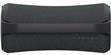 Sony SRS-XG500 Noir (photo supp. n°2)