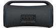 Sony SRS-XG500 Noir (photo supp. n°3)