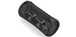 Sony SRS-XG500 Noir (photo supp. n°4)
