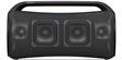 Sony SRS-XG500 Noir (photo supp. n°5)