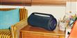 Sony SRS-XG500 Noir (photo supp. n°7)