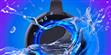 Sony SRS-XG500 Noir (photo supp. n°13)