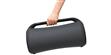 Sony SRS-XG500 Noir (photo supp. n°6)