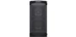 Sony SRS-XP500 Noir  (photo supp. n°1)