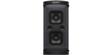 Sony SRS-XP500 Noir  (photo supp. n°4)