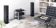Sony STR-DH190 (photo supp. n°3)